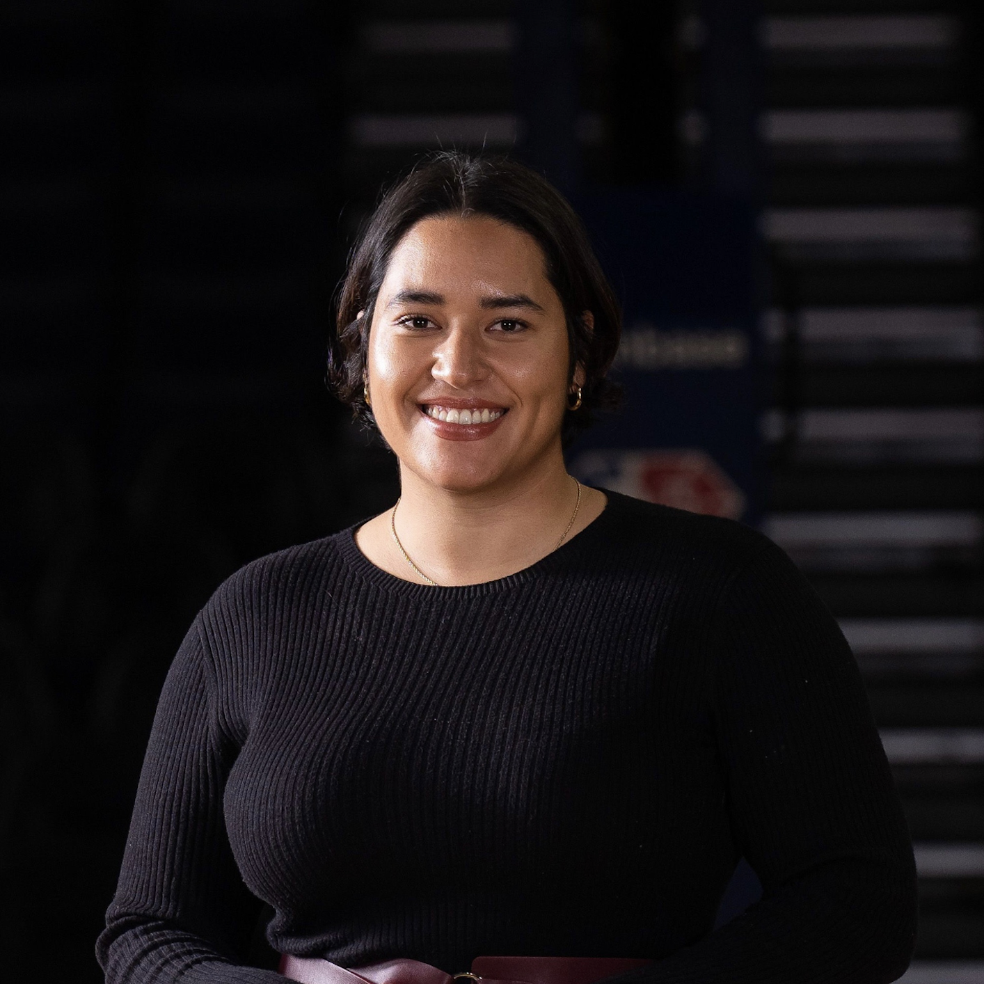 Screenshot 2026-02-27 at 10.58.04 AM